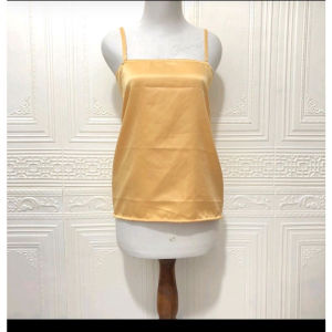 Promo Cape Batwing Brokat Kondangan & Wisuda Cape Brokat Cantik Outer Wanita Terbaru Outer Pita Kebaya Kardigan Cape Tile Mutiara B8J1