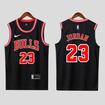 Shop Michael Jordan Jersey Number 12 with great discounts and prices online Sep 2024 Lazada Philippines