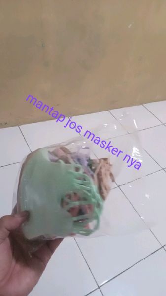 Buyer review video 3