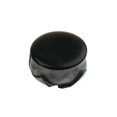 Anti-Friction Violin Rosin Round Shape Strings Maintain String Rosin Urheen Bow Professional Erhu Rosin Musical Instrument