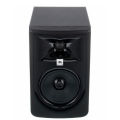 LOA KIỂM ÂM PHÒNG THU JBL 305P 306P MKII CHÍNH HÃNG BẢO HÀNH 12 THÁNG (Cặp). 