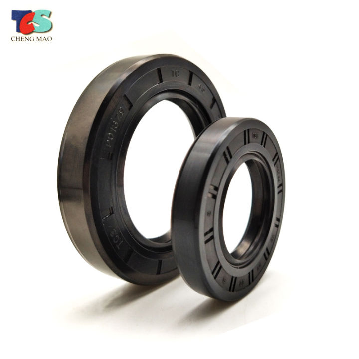 Framework oil seal 29/30*37/38/39/40/47/48/50/52/55/62*4/5/6/7/8/9/10 ...