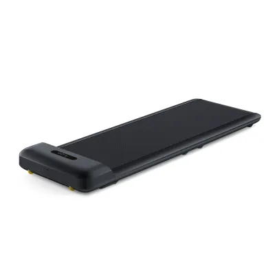 Kingsmith C2 WalkingPad Treadmill ★ 0.5km/h - 6km/h ★ Jogging Walking ★ Authorized Distributor ★ ENG Version ★ Easy Self Setup ★ Xiaomi Kingsmith