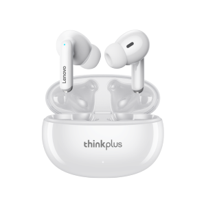 Mezone Lenovo XT88 TWS Wireless Earphone Bluetooth 5.3 Dual Stereo Noise Reduction Bass Touch Control Long Standby headset