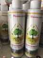 NEEM Chito Điền Trang 150ml. 