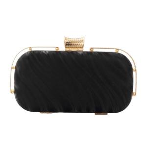 Wedding Bags for Women Girl Formal Evening Bag Chain Bag Banquet Lady Purse Female Cocktail Handbag Clutch Shoulder Bag