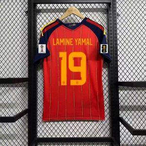 World Cup team jerseys for the US Canada Mexico Spain Argentina Germany Spain player edition sports football jerseys