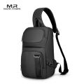 MARK RYDEN Laptop Sling backpack. 