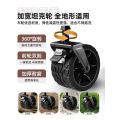 PROS New Style Four Wheels Heavy Duty Beach Garden Trolley Handcart Kereta Tangan Troli Taman Pantai Tugas Berat Empat Roda Gaya Baharu 户外推车升降露营营地拖车可折叠大野营手拉车野餐车摆摊小推车. 
