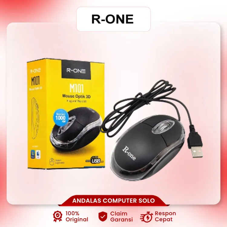 デスクトップPC mouse MRAS REV Renoir ミニPC Windows11