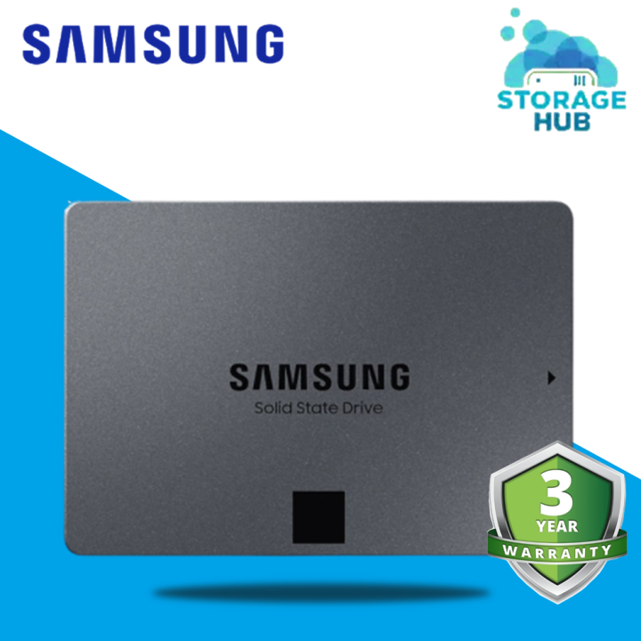 Sata Iii Is Samsung 870 Qvo Good For Gaming Sata Iii Samsung 870