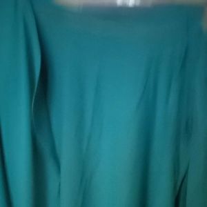 Cardigan Cape Tosca Jumbo: Pakaian Casual untuk Pria & Wanita