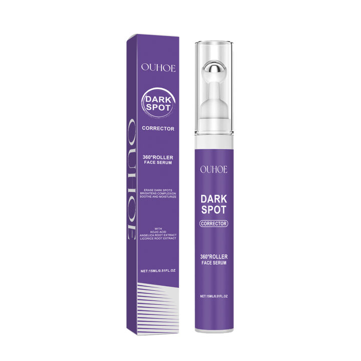 Facial%20Essence%20Helps%20Brighten%20Skin,%20Improve%20Dull%20Skin%20Tone,%20Moisturize,%20Bring%20about%20a%20Radiant%20Complexion,%20Nourish%20&%20Balance%20Moisture.%20-%20Image%209