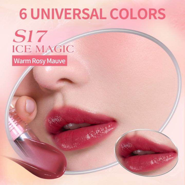 %E3%80%90NEW-STEEL%20EDITION%E3%80%91barenbliss%20BNB%20Peach%20Perfect%20Lip%20Tint%20%20Moisturizing%20l%20%2024H%20Glossy%20Stain%20-%20Image%2010
