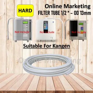 Shop Latest Kangen Water Accessories online Lazada .my