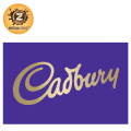 Chocolate Cadbury Dairy Milk OREO Chocolate Bar Bag 150g  Coklat. 