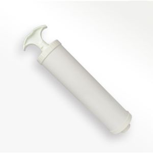 Vacuum Storage Bag Family Travel Waterproof And Dustproof Can Be Seal And Vacuum Bag Compressed Bag