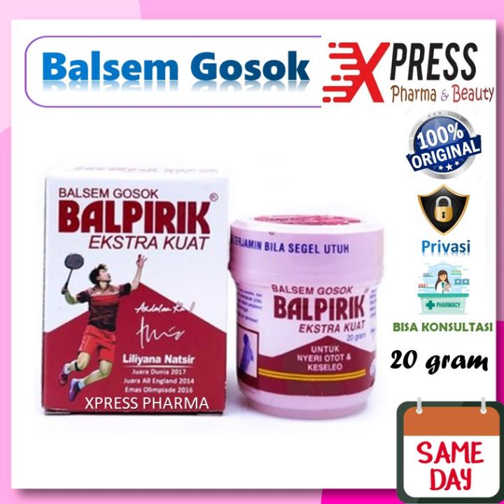 Jinsiy becerdin qiz BDSM