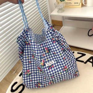 LHMonday ขายดี กระเป๋าสะพายไหล่ แต่งลายน่ารักทุกลาย ขนาดน่ารักกำลังดี พกพาง่ายสะดวก เข้าได้กับทุกการแต่งกาย ชอบก็จิ้มได้เลยน้าาา