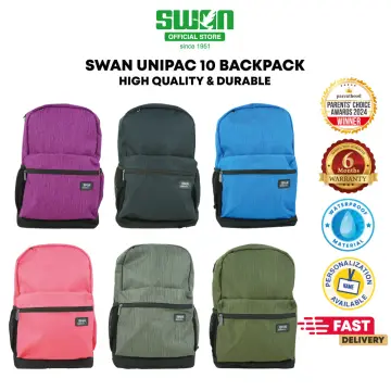 Shop Swan School Bag Boy online Lazada .my