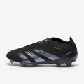 รองเท้าฟุตบอล Adidas Predator Elite FG ( ตัวท็อปลิ้นสั้น ). 