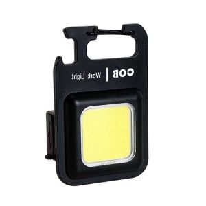 Đèn pin đội đầu LED có thể sạc lại với4 chế độ ánh sáng ánh sáng không thấm nước Thích hợp cho cắm trại ngoài trời đi bộ đường dài chạy bộ