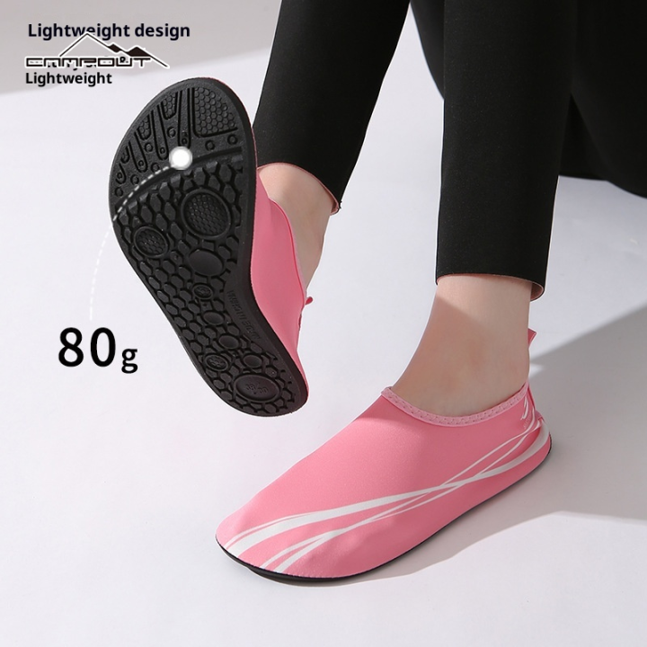 【Cắm trạng】 Giày thể dục trong nhà thoáng khí cho nữ để khiêu vũ, dây ...