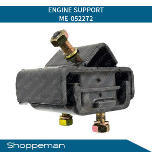 FUSO 6D22 ENGINE SUPPORT ME-052272