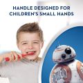 oral b toothbrush for kids oral b toothbrush kids oral b toothbrush electric. 