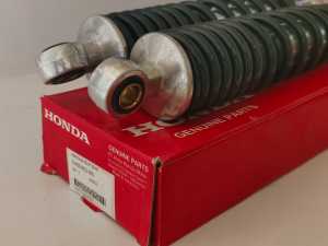 SHOCK BREAKER BELAKANG KC5 GL PRO NEOTECH PEREDAM KEJUT BELAKANG KIRI KANAN GL PRO NEOTECH PART KC5