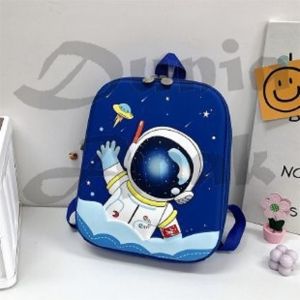 TAS RANSEL ANAK SEKOLAH / TAS ANAK SEKOLAH / TAS PUNGGUNG ANAK TERBARU DAN KEKINIAN
