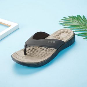 XỎ NGÓN CROSS REVIVA CÔNG NGHỆ HẠT MASSAGE NHẬT BẢN CHO NAM CHỐNG HÔI CHÂN MÀU NÂU