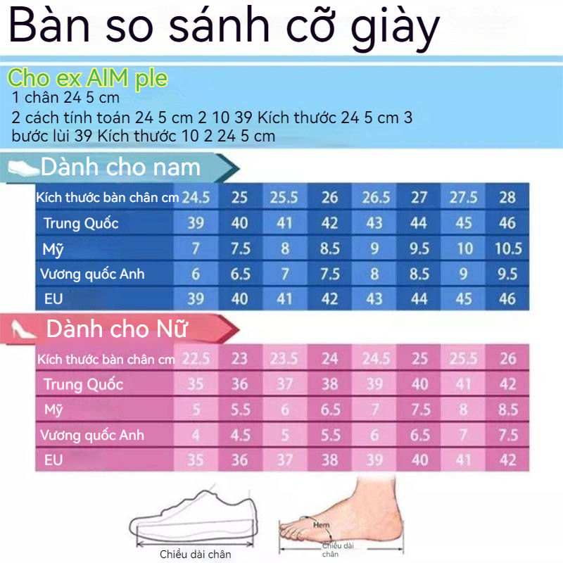 RongBu spring are fashionable comfortable, made of soft leather, casual leather shoes, textured, car sewing, and wear-resistant mens shoes wholesale. 
