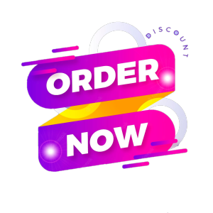 Kapak Daging & Tulang Baja Per Full Sepuh Oli Tebal