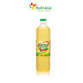 UFC Golden Fiesta Canola Oil 1 L. 