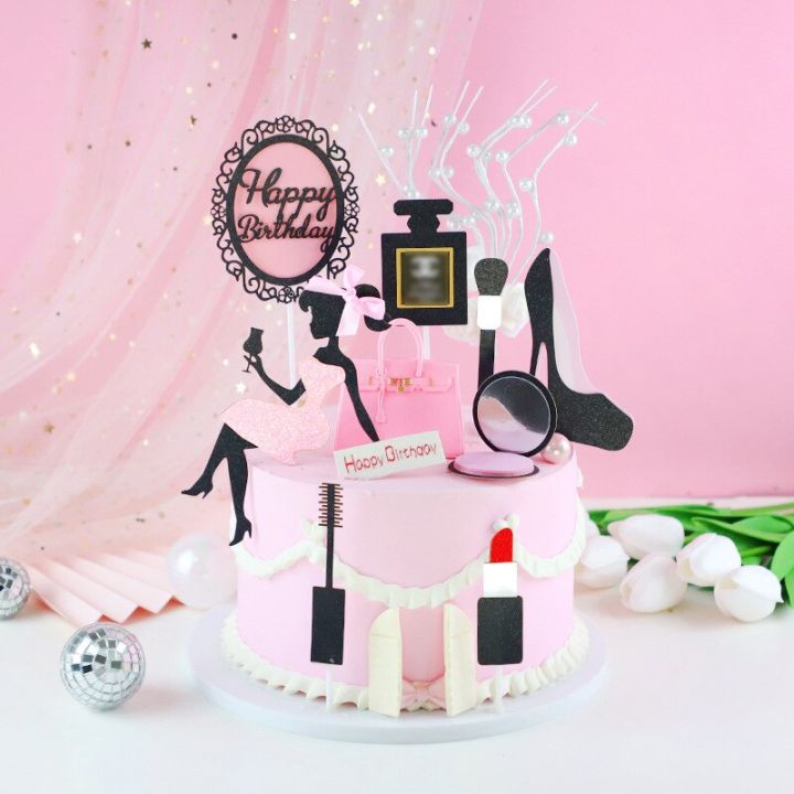 cakedecorating #cakedesign cake design Modelage d'un Escarpin /chaussure à  talon #cakedecorating - YouTube