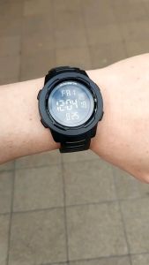 TERLARIS BRAND ORIGINAL REDDINGTON CORTEZ R6023