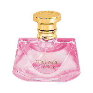 Nước hoa nữ PARIS MOODS và DREAM 2.0 FL.OZ 60ml