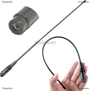 [COD] Cozyroom NA-771 SMA-Female Dual Band 10W Antenna For Baofeng UV5R UV-82 SAUS