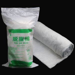 White Skimmed Cotton Ball for Electronics Cleaning – 500g Large Pack for Motherboard CPU Hard Disk Solder Paste Residue Removal