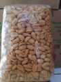 kacang bawang kiloan  1kg. 
