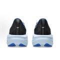 Original 2026 New Novablast 5 Low Cut Running Shoes Unisex Sneakers Black Blue Training Shoes. 