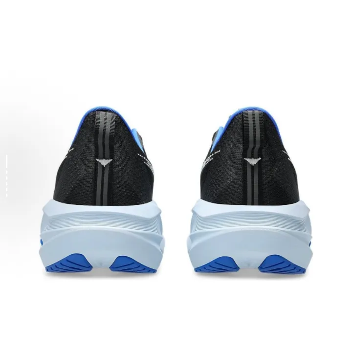 Original%202026%20New%20Novablast%205%20Low%20Cut%20Running%20Shoes%20Unisex%20Sneakers%20Black%20Blue%20Training%20Shoes%20-%20Image%205