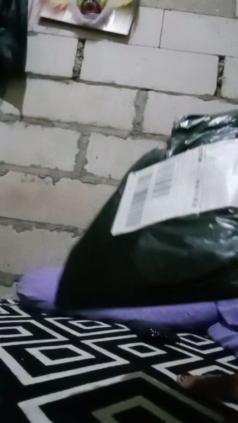 Buyer review video 3