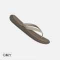 Men's Slippers Escape. 