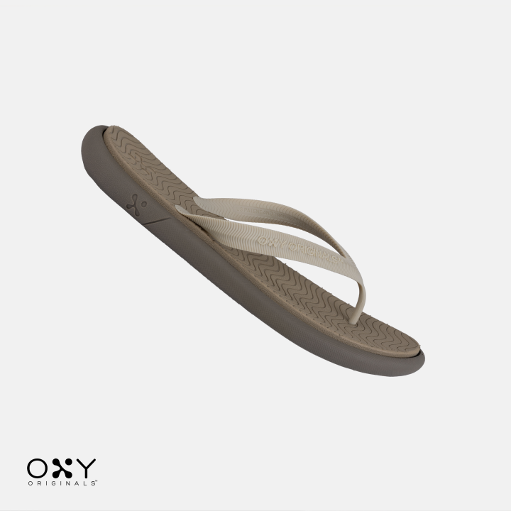 Men's%20Slippers%20Escape%20-%20Image%203