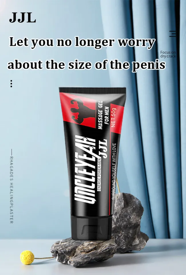 Quick effect penis enlargement permanent viagron pampatigas ng