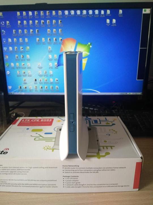 B%E1%BB%99%20ph%C3%A1t%20wifi%204G%20Huawei%20B593,%2032%20user%20truy%20c%E1%BA%ADp%20-%20Image%204