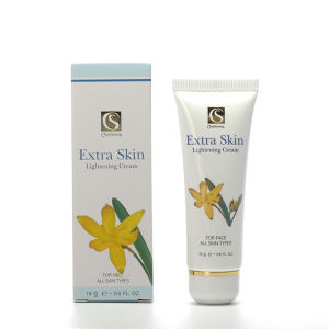 จันทร์สว่าง ครีมทาฝ้าสูตรเข้มข้น Chansawang 18 กรัม ส่งฟรี