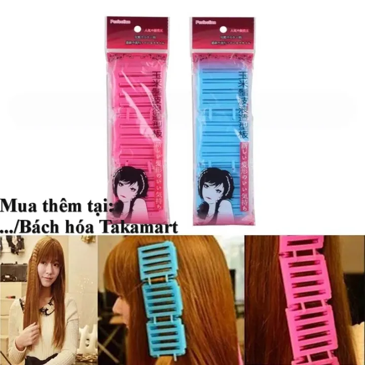 %5BHCM%5D%5BC%C3%B3%20Video%5D%20K%E1%BA%B9p%20d%E1%BA%ADp%20x%C3%B9%20t%C3%B3c%20(1%20b%E1%BB%99%206%20c%C3%A1i)%20K%E1%BA%B9p%20b%E1%BA%A5m%20t%C3%B3c%20k%E1%BA%B9p%20b%E1%BA%A5m%20g%C3%A3y%20kh%C3%B4ng%20d%C3%B9ng%20nhi%E1%BB%87t%20K%E1%BA%B9p%20b%E1%BA%A5m%20x%C3%B9%20k%E1%BA%B9p%20x%C3%B9%20t%C3%B3c%20d%E1%BA%ADp%20g%C3%A3y%20t%C3%B3c%20ch%C3%A2n%20t%C3%B3c%20t%E1%BA%A1o%20ki%E1%BB%83u%20t%C3%B3c%20k%E1%BA%B9p%20b%E1%BA%A5m%20g%C3%A3y%20kh%C3%B4ng%20d%C3%B9ng%20nhi%E1%BB%87t%20l%C3%B4%20cu%E1%BB%91n%20t%C3%B3c%20l%C3%B4%20u%E1%BB%91n%20t%C3%B3c%20t%E1%BA%A1o%20ki%E1%BB%83u%20t%C3%B3c%20-%20B%C3%A1ch%20h%C3%B3a%20Takamart%20-%20Image%209